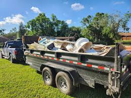 Best Recycling Services for Junk  in Henderson, NC